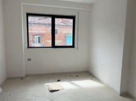  Business for Rent – New Apartment 3+1