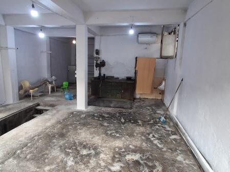 Locale ufficio in affitto