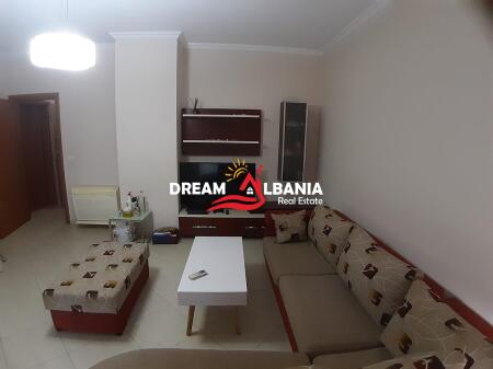 1+1 apartments for rent on Durres street, near the Center in Tirana (ID 4211679)