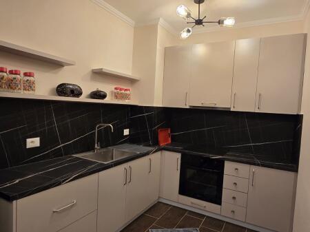 APARTMENT FOR RENT 2+1