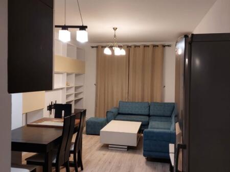 Affittasi appartamento 2+1 ad Astir vicino al bar Sorriso
