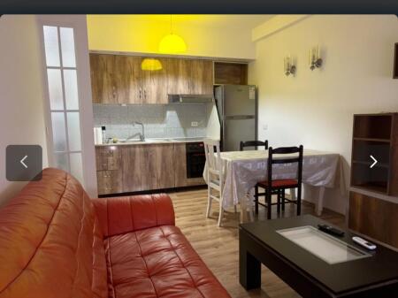 Apartment for rent 1+1