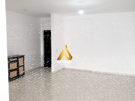 Jepet me qira apartament 1+1 – ne Linze   Rruga Muhamed Deliu / Rruga e Dajtit  