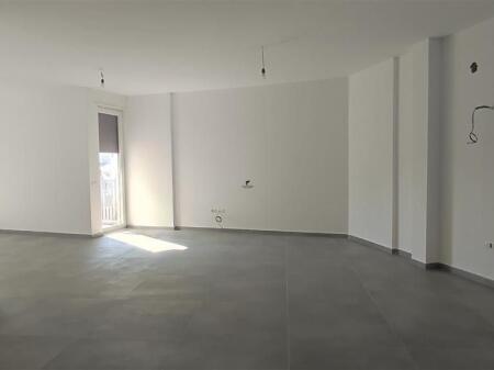 UFFICIO IN AFFITTO 220 M2 VIA DIBRA 2500 EURO NETTI