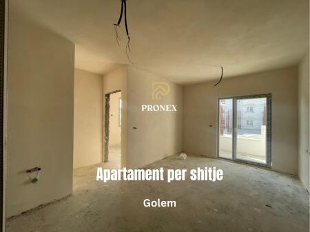 Appartamento in vendita 2+1 a Golem