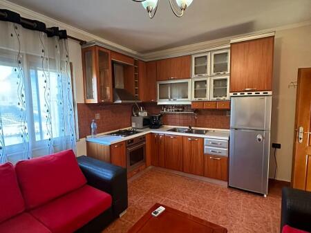 Flour Factory Apartment 2+1+  2 parking spaces. For rent the second floor of a private villa with dedicated entrance.