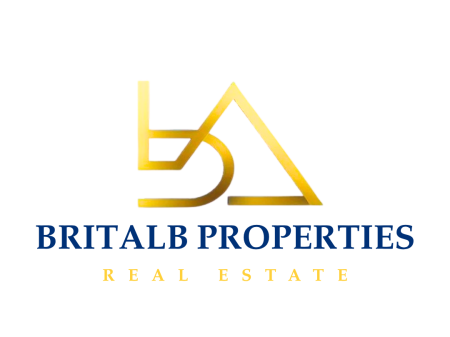 Britalb Properties