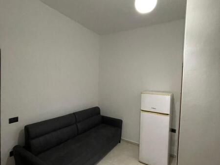 Private house for rent 1+1