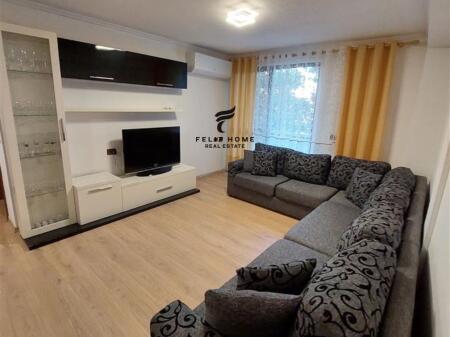 FOR SALE APARTMENT 2+1 MYSLYM SHYRI 284,000 EURO