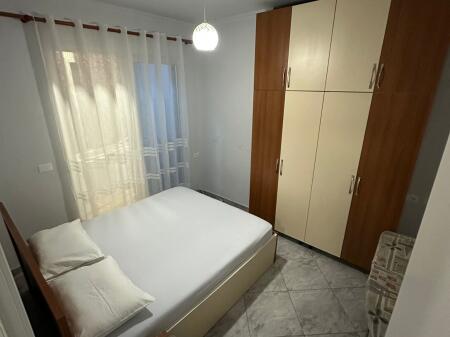 2+1,furnished at oslo bar in astir,price 500 euro