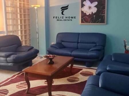 APARTMENT FOR RENT 2+1 LAPRAKE 50,000 LEKE