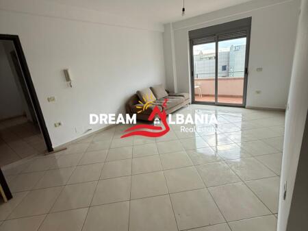 Vendesi in vendita Appartamento 1+1, Vicino Casa Italia a Tirana (ID 41111170)
