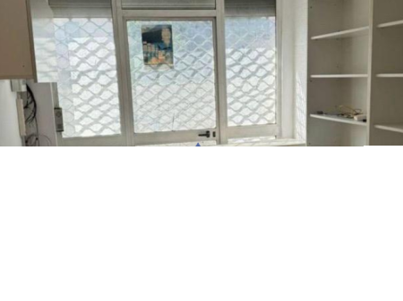 LOCALE COMMERCIALE IN AFFITTO 40M2 "QSUT, OSPEDALE FRANCESE" 50.000 LEKE