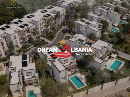 Duplex With Pool + Parking Space For Sale In Mjull Bathore(ID 41212096)