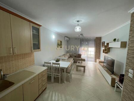 For Rent Apartment 2+1 Dry Lake
