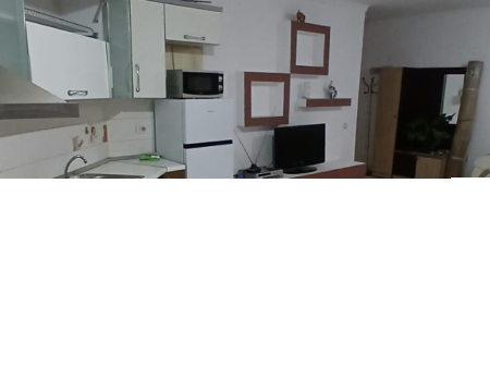 AFFITTASI APPARTAMENTO 2+1+2 BALCONI "DON BOSKO" 50.000 LEKE