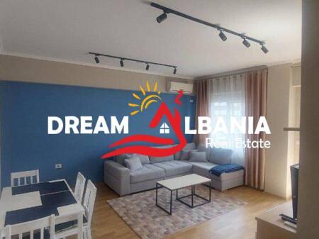 Appartamento 1+1 in affitto, Selvia (ID 42111487)