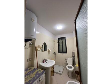 APARTMENT 1+1 FOR RENT, TRAIN STATION