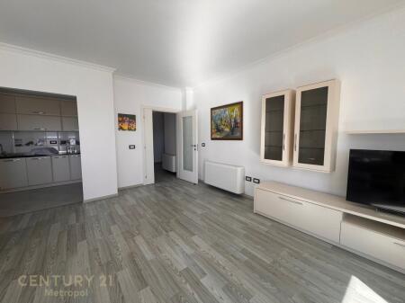 Penthouse 2+1+2 Me Qira tek Selvia