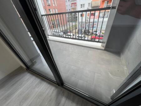 Shitet Apartament 3+1 te Bulevardi i Ri