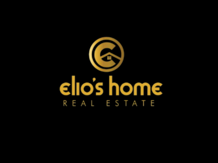 Elio's Home
