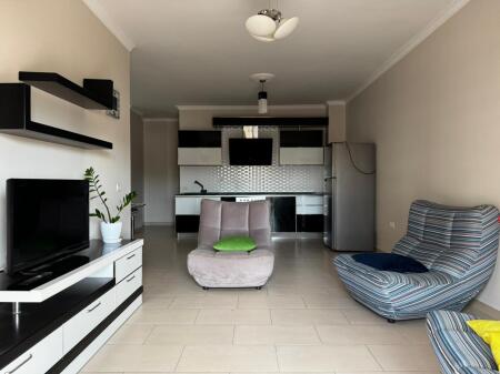 Apartment for sale 1+1