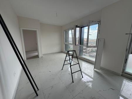 Apartment for rent 1+1 Jordan Misja