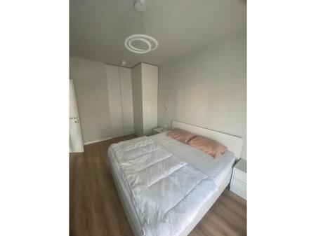 apartament 2+1+2+depo+post parkimi, Kodra e diellit
