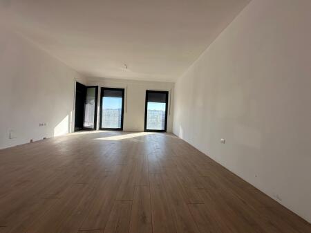  Vendesi Appartamento 2+1 + Posto Auto | Primo Residence, Don Bosco