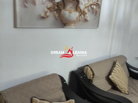 Appartamento 2+1 +2 +2 Balconi (piano villa) in affitto a Selvia (ID 4241081)