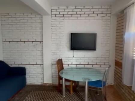 Private house for rent 1+1