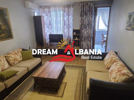Appartamento 3+1+2WC+2Balconi in Affitto a Don Bosko, Vicino a Viva Market a Tirana (ID 42215426)