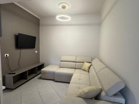 Apartment for sale 1+1/Vlore