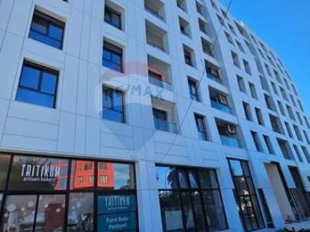 Apartment for sale, Xhanfize Keko Porcelan street