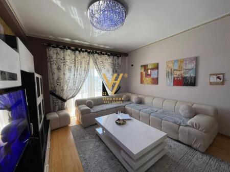 VENDESI APPARTAMENTO 2+1 A DON BOSKO 210.000 EURO