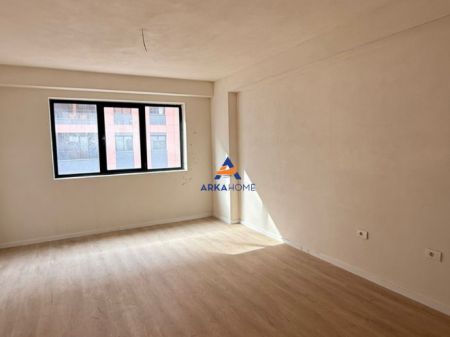 FOR SALE APARTMENT 1+1+BALCONY "UNAZA E RE, URBAN GATE" 95,000 EURO
