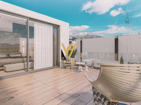 SHITET VILE DY KATESHE TE LIQENII FARKES 1.300.000 EURO