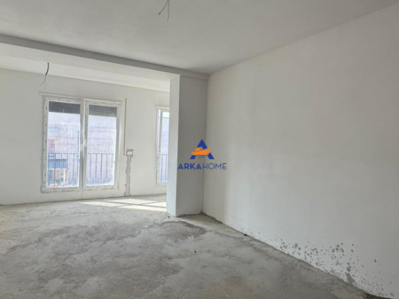 IN VENDITA APPARTAMENTO 2+1+VERANDA+TERRAZZA “COMPLESSO VIND, ALI DEMI” 270.000 EURO
