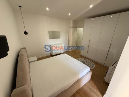 Appartamento in affitto 2+1+2 – Residenza Kodra e Diellit 2!