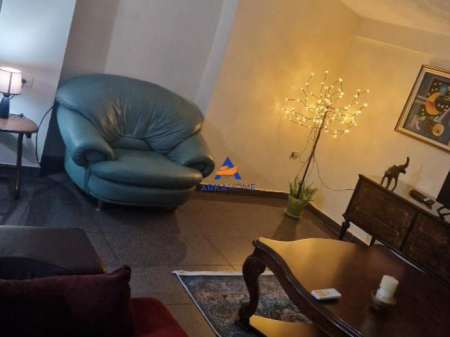 JEPET APARTAMENT ME QERA 2+1+ANEKS "PRANE 5 MAJIT" 50.000 LEKE