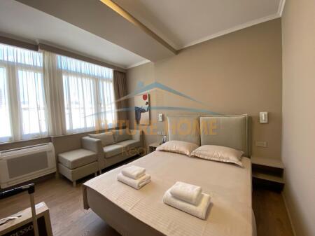 For sale, Studio apartment, Commune of Paris