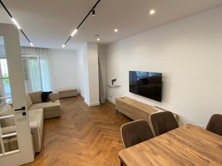 APARTMENT FOR RENT 2+1+2 CENTER  1,500 EURO