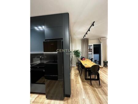 QIRA, APARTAMENT Modern 2+1+2 , REZIDENCA KURORA 