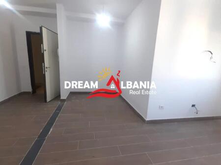 Apartment 1+1 for sale in Selite near Residences 3D, Tirana (ID 4111967)