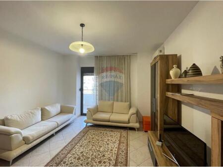 APARTMENT 2+1 FOR RENT AT the new market