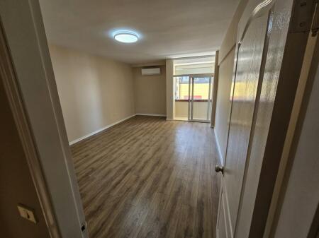  Apartment 2+1 (duplex) for rent in the center of Tirana