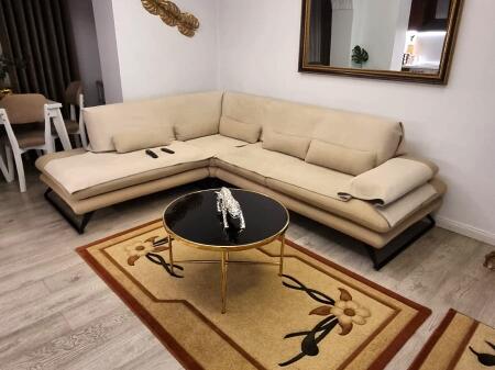  Apartment 2+1 for Rent in Porcelan