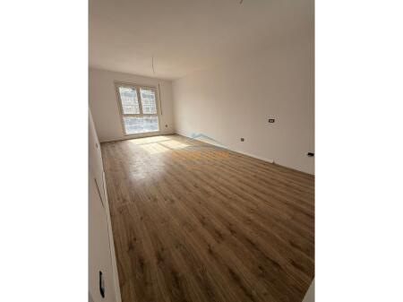 Vendita, Appartamento 2+1, Residenza FAEA, Paskuqan, Tirana