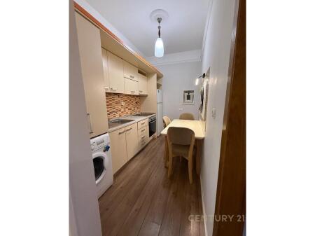 Apartament 1+1 per qira ne Brryl