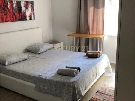 RR.DRITAN HOXHA, JAPIM APARTAMENT 2+1+2 PER QIRA